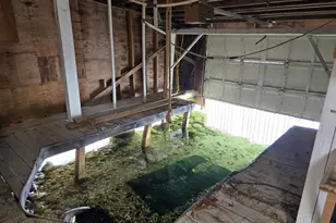 N7295 Ridge Rd, Plymouth, WI 53073 - Photo 3