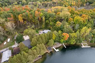 N7295 Ridge Rd, Plymouth, WI 53073 - Photo 13