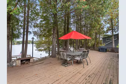 N7295  Ridge Rd, Plymouth, WI 53073 - Photo 11