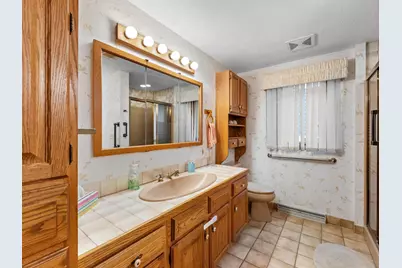 N7295  Ridge Rd, Plymouth, WI 53073 - Photo 29