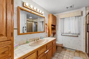 N7295 Ridge Rd, Plymouth, WI 53073 - Photo 29