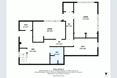 N7295  Ridge Rd, Plymouth, WI 53073 - Photo 45