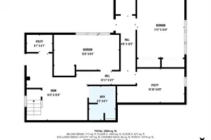 N7295 Ridge Rd, Plymouth, WI 53073 - Photo 45