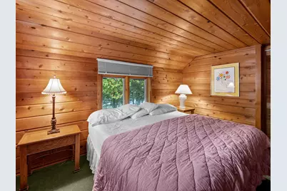 N7295  Ridge Rd, Plymouth, WI 53073 - Photo 35