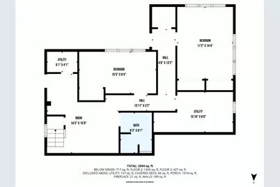 N7295  Ridge Rd, Plymouth, WI 53073 - Photo 59