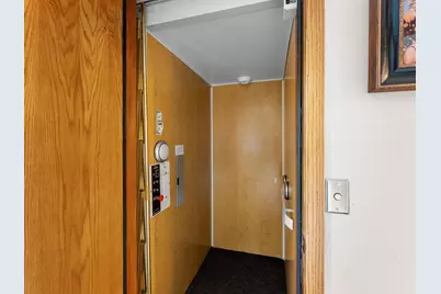 N7295  Ridge Rd, Plymouth, WI 53073 - Photo 25