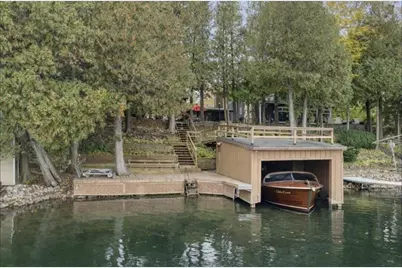 N7295  Ridge Rd, Plymouth, WI 53073 - Photo 1