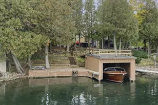 N7295 Ridge Rd, Plymouth, WI 53073 - Photo 1