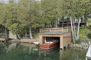 N7295 Ridge Rd, Plymouth, WI 53073 - Photo 51