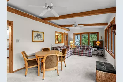 N7295  Ridge Rd, Plymouth, WI 53073 - Photo 27