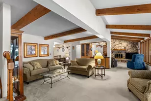 N7295 Ridge Rd, Plymouth, WI 53073 - Photo 33