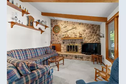 N7295  Ridge Rd, Plymouth, WI 53073 - Photo 15