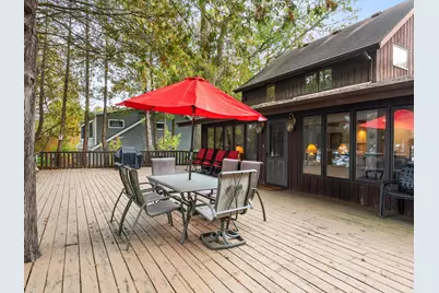 N7295  Ridge Rd, Plymouth, WI 53073 - Photo 17