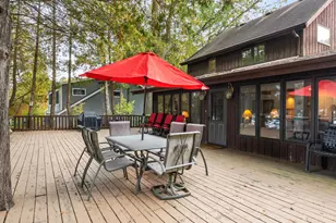 N7295 Ridge Rd, Plymouth, WI 53073 - Photo 17