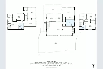 N7295  Ridge Rd, Plymouth, WI 53073 - Photo 45