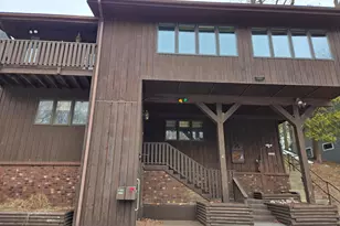 N7295 Ridge Rd, Plymouth, WI 53073 - Photo 49