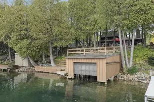 N7295 Ridge Rd, Plymouth, WI 53073 - Photo 55