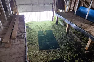 N7295 Ridge Rd, Plymouth, WI 53073 - Photo 5