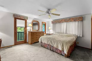 N7295 Ridge Rd, Plymouth, WI 53073 - Photo 31