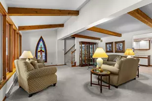 N7295 Ridge Rd, Plymouth, WI 53073 - Photo 19