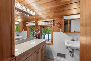 N7295 Ridge Rd, Plymouth, WI 53073 - Photo 35