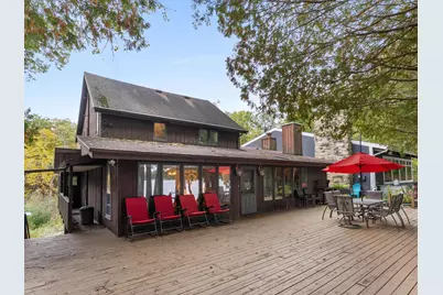 N7295  Ridge Rd, Plymouth, WI 53073 - Photo 13