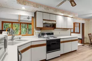 N7295 Ridge Rd, Plymouth, WI 53073 - Photo 25