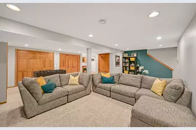 W143N6633  Aspen Dr, Menomonee Falls, WI 53051 - Photo 29