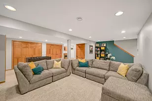 W143N6633 Aspen Dr, Menomonee Falls, WI 53051 - Photo 29