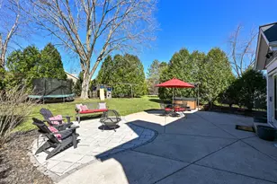 W143N6633 Aspen Dr, Menomonee Falls, WI 53051 - Photo 33