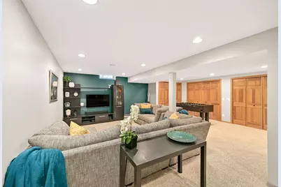 W143N6633  Aspen Dr, Menomonee Falls, WI 53051 - Photo 27