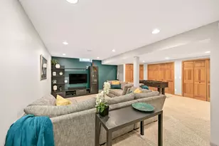 W143N6633 Aspen Dr, Menomonee Falls, WI 53051 - Photo 27