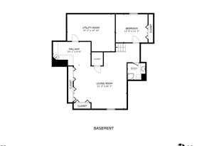 W143N6633 Aspen Dr, Menomonee Falls, WI 53051 - Photo 45