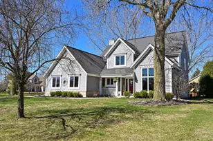 W143N6633 Aspen Dr, Menomonee Falls, WI 53051 - Photo 43