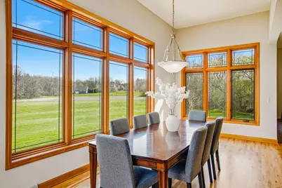 3130 S Country Ln, New Berlin, WI 53146 - Photo 27