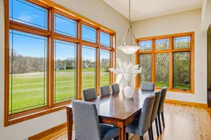 3130 S Country Ln, New Berlin, WI 53146 - Photo 27