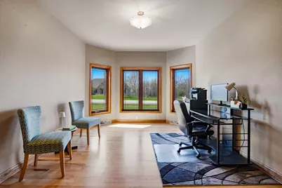 3130 S Country Ln, New Berlin, WI 53146 - Photo 47