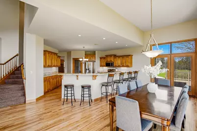 3130 S Country Ln, New Berlin, WI 53146 - Photo 19