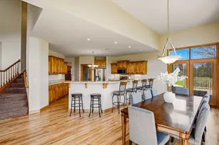 3130 S Country Ln, New Berlin, WI 53146 - Photo 19