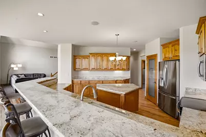 3130 S Country Ln, New Berlin, WI 53146 - Photo 21
