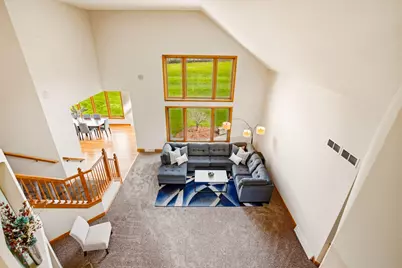 3130 S Country Ln, New Berlin, WI 53146 - Photo 37