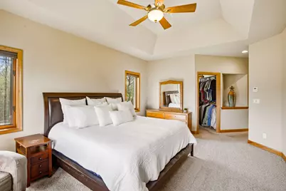 3130 S Country Ln, New Berlin, WI 53146 - Photo 29
