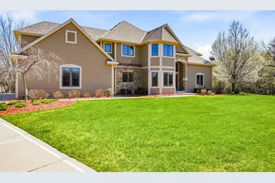 3130 S Country Ln, New Berlin, WI 53146 - Photo 1