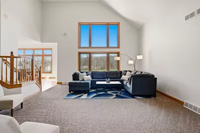 3130 S Country Ln, New Berlin, WI 53146 - Photo 7