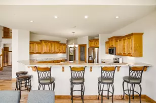 3130 S Country Ln, New Berlin, WI 53146 - Photo 23