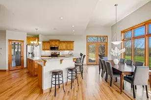 3130 S Country Ln, New Berlin, WI 53146 - Photo 17