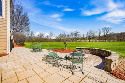 3130 S Country Ln, New Berlin, WI 53146 - Photo 65