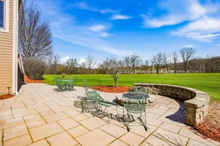 3130 S Country Ln, New Berlin, WI 53146 - Photo 65