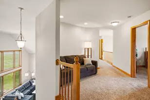 3130 S Country Ln, New Berlin, WI 53146 - Photo 39