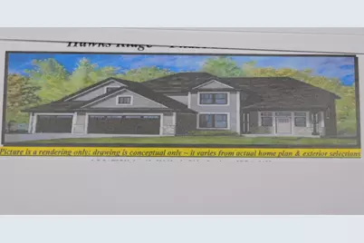 590  Hawks Ridge Rd, Grafton, WI 53024 - Photo 1